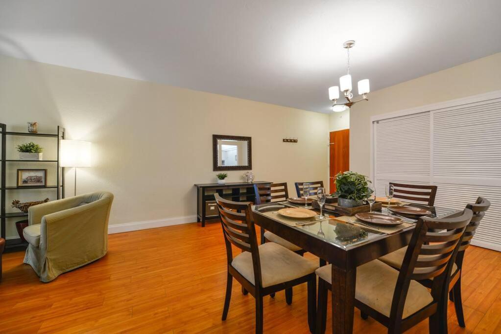 The Tides Hollywood 1/1 Condo Ocean Front W Pool Exterior photo
